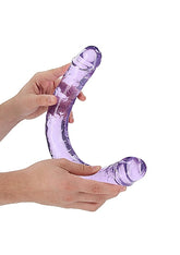 18" Double Dong